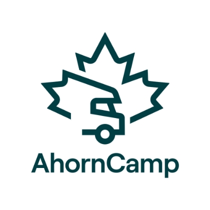 Imagine pentru producător Ahorn