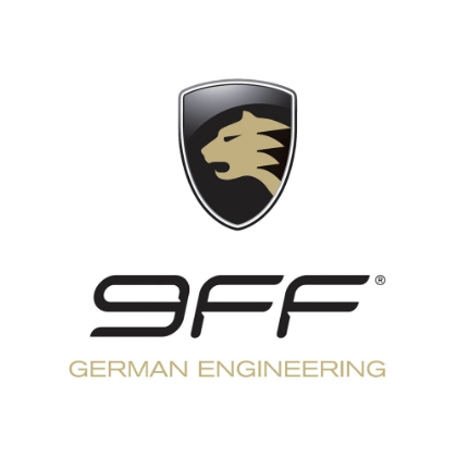 Imagine pentru producător 9ff