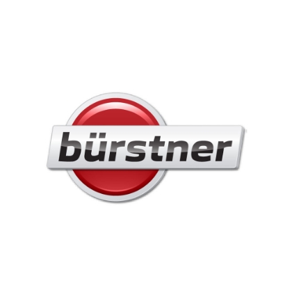 Imagine pentru producător Bürstner