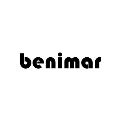 Imagine pentru producător Benimar