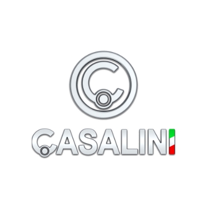Imagine pentru producător Casalini