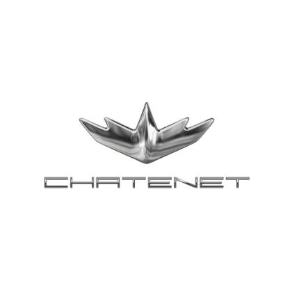 Imagine pentru producător Chatenet