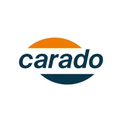 Imagine pentru producător Carado