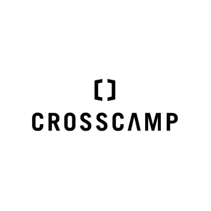 Imagine pentru producător Crosscamp