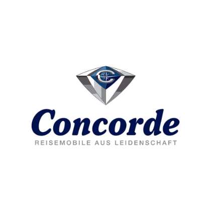 Imagine pentru producător Concorde