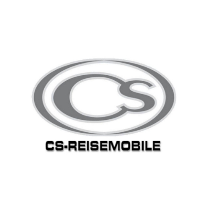 Imagine pentru producător CS Reisemobile