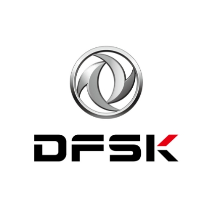 Imagine pentru producător DFSK