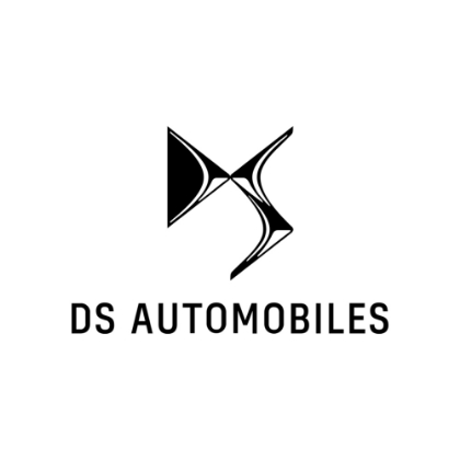 Imagine pentru producător DS Automobiles