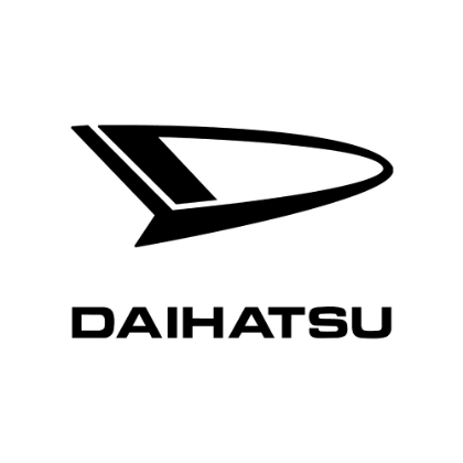 Imagine pentru producător Daihatsu