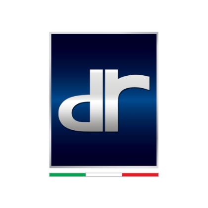 Imagine pentru producător DR Automobiles
