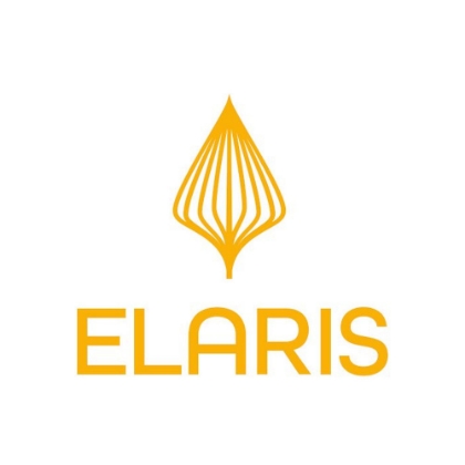 Imagine pentru producător Elaris