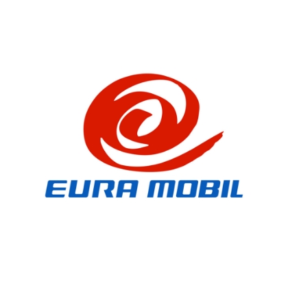 Imagine pentru producător Euramobil