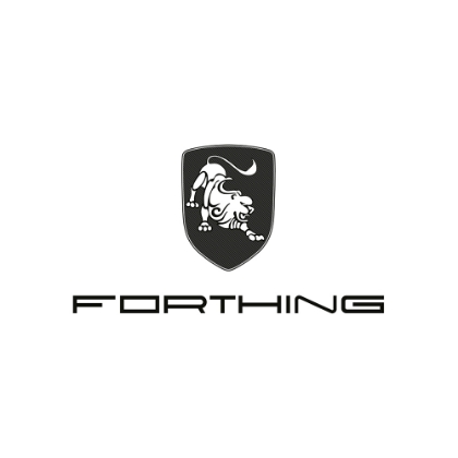 Imagine pentru producător Forthing