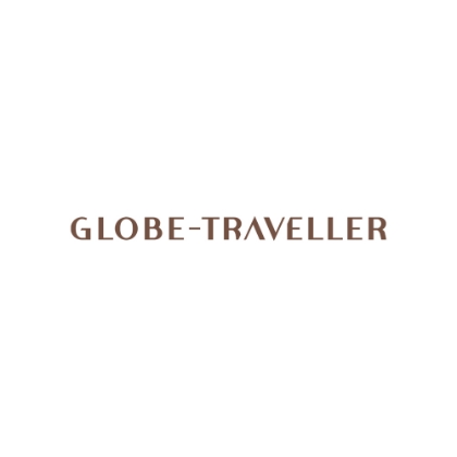 Imagine pentru producător Globe-Traveller