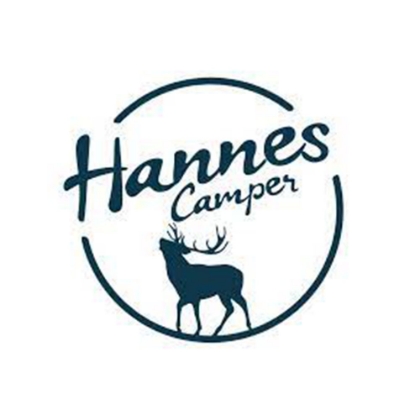 Imagine pentru producător Hannes Camper