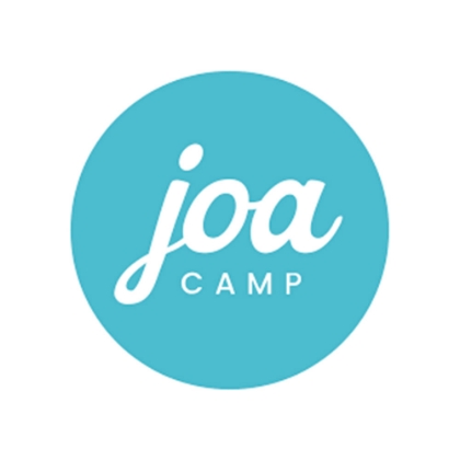 Imagine pentru producător Joa Camp