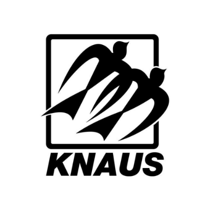 Imagine pentru producător Knaus