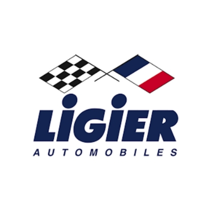 Imagine pentru producător Ligier