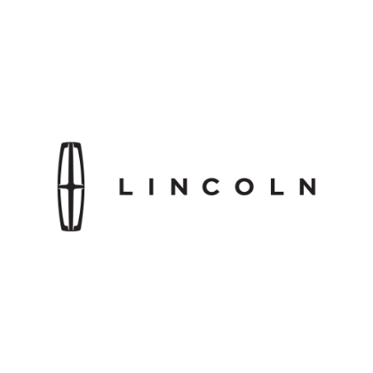 Imagine pentru producător Lincoln