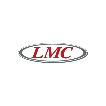 Imagine pentru producător LMC