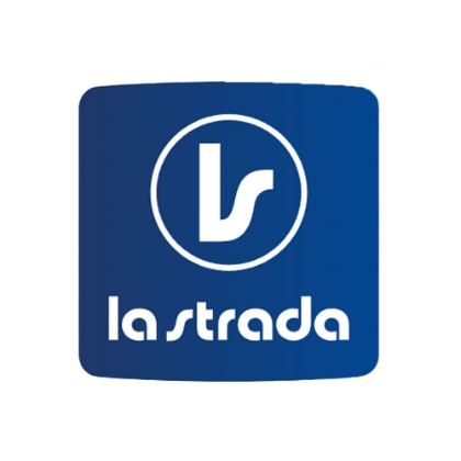 Imagine pentru producător La Strada