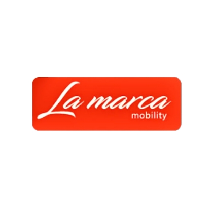 Imagine pentru producător La Marca