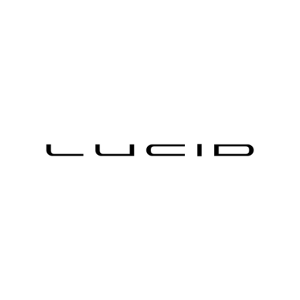 Imagine pentru producător Lucid