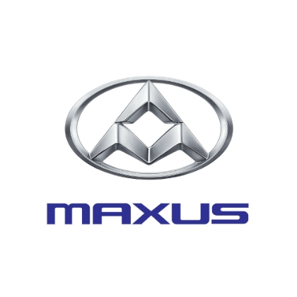 Imagine pentru producător Maxus