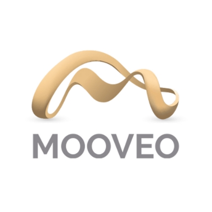 Imagine pentru producător Mooveo