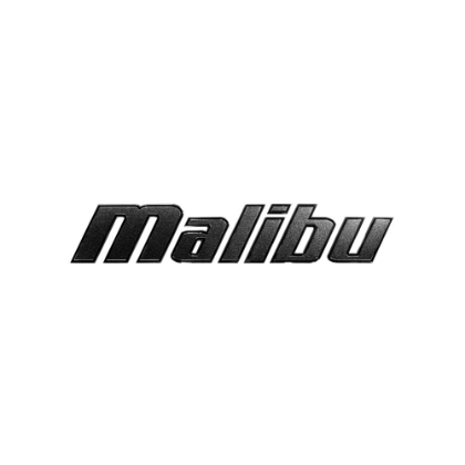 Imagine pentru producător Malibu