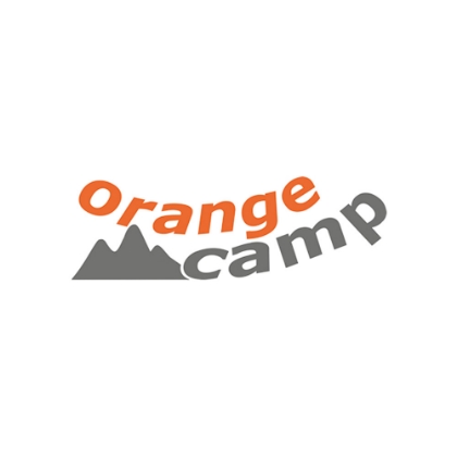 Imagine pentru producător Orangecamp