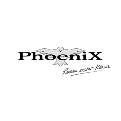 Imagine pentru producător Phoenix