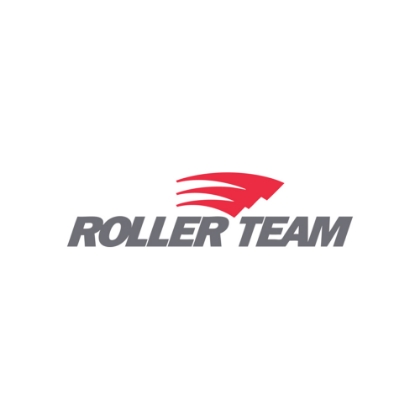 Imagine pentru producător Roller Team