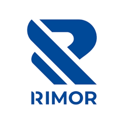 Imagine pentru producător Rimor