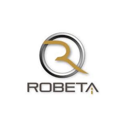 Imagine pentru producător Robeta