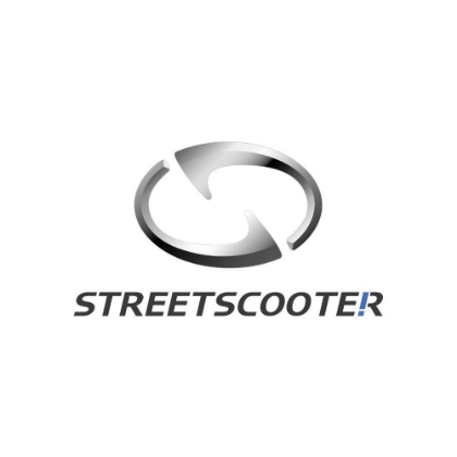 Imagine pentru producător StreetScooter
