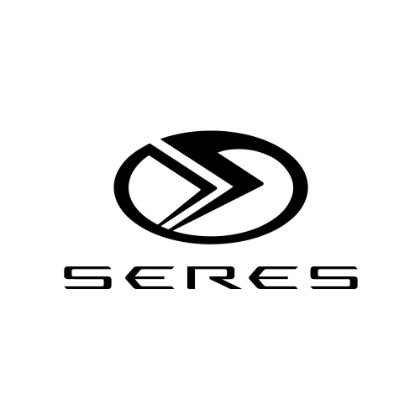 Imagine pentru producător Seres