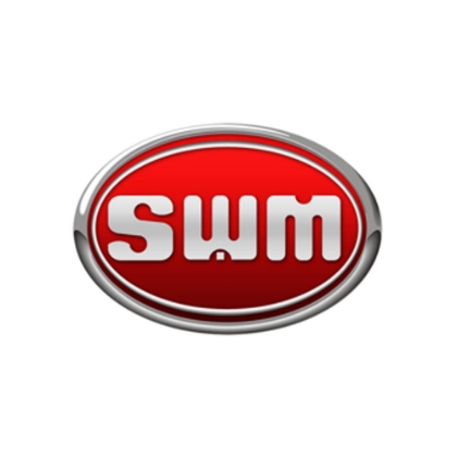 Imagine pentru producător SWM