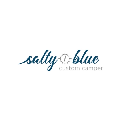 Imagine pentru producător Salty Blue