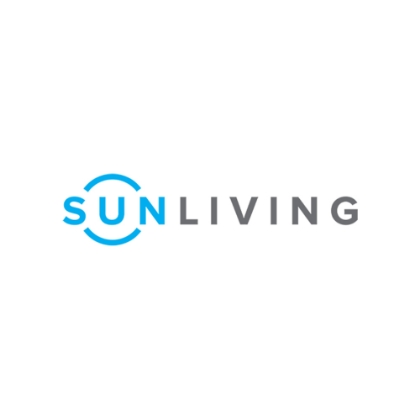 Imagine pentru producător Sun Living
