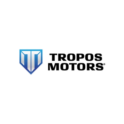 Imagine pentru producător Tropos