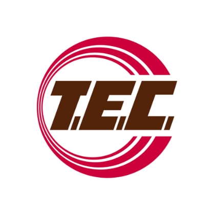 Imagine pentru producător Tec