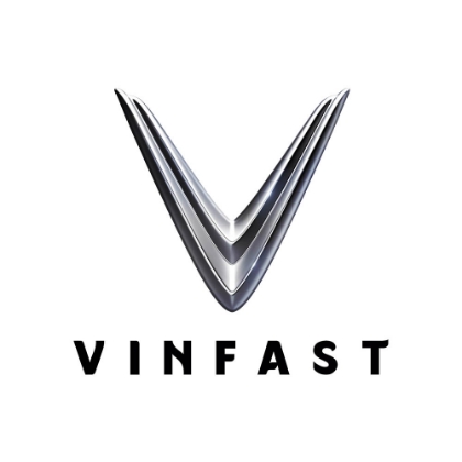 Imagine pentru producător VinFast