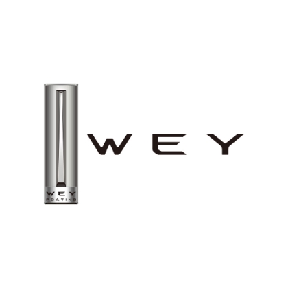 Imagine pentru producător Wey
