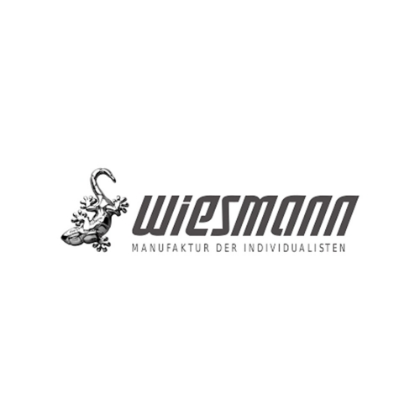 Imagine pentru producător Wiesmann