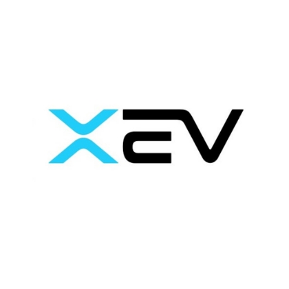 Imagine pentru producător XEV