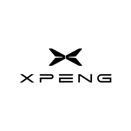 Imagine pentru producător Xpeng