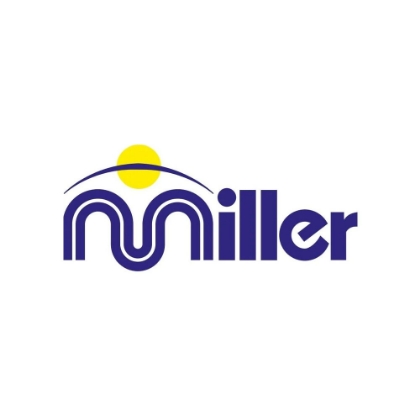 Imagine pentru producător Miller